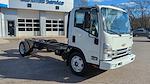 2024 Chevrolet LCF 4500HG Regular Cab RWD, Cab Chassis for sale #J8601 - photo 3