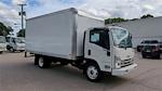 2024 Chevrolet LCF 4500HG Regular Cab RWD, Dejana Truck & Utility Equipment DuraBox Box Truck for sale #J8601 - photo 3