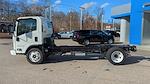 2024 Chevrolet LCF 4500HG Regular Cab RWD, Cab Chassis for sale #J8601 - photo 35