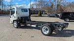 2024 Chevrolet LCF 4500HG Regular Cab RWD, Cab Chassis for sale #J8601 - photo 36