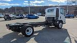 2024 Chevrolet LCF 4500HG Regular Cab RWD, Cab Chassis for sale #J8601 - photo 38