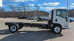 2024 Chevrolet LCF 4500HG Regular Cab RWD, Cab Chassis for sale #J8601 - photo 39