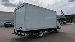 2024 Chevrolet LCF 4500HG Regular Cab RWD, Dejana Truck & Utility Equipment DuraBox Box Truck for sale #J8601 - photo 8