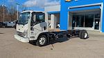 New 2024 Chevrolet LCF 4500HD Regular Cab RWD, Cab Chassis for sale #J8623 - photo 34