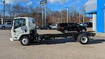 New 2024 Chevrolet LCF 4500HD Regular Cab RWD, Cab Chassis for sale #J8623 - photo 35