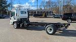 New 2024 Chevrolet LCF 4500HD Regular Cab RWD, Cab Chassis for sale #J8623 - photo 36
