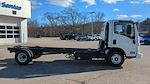 New 2024 Chevrolet LCF 4500HD Regular Cab RWD, Cab Chassis for sale #J8623 - photo 39