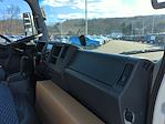 New 2024 Chevrolet LCF 4500HD Regular Cab RWD, Cab Chassis for sale #J8623 - photo 55