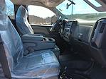 2024 Chevrolet Silverado 5500 Regular Cab DRW 4WD, Cab Chassis for sale #J8634 - photo 25