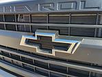 2024 Chevrolet Silverado 5500 Regular Cab DRW 4WD, Cab Chassis for sale #J8634 - photo 57