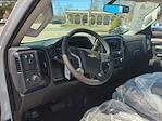 2024 Chevrolet Silverado 5500 Regular Cab DRW 2WD, Cab Chassis for sale #J8657 - photo 17