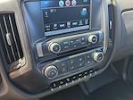 2024 Chevrolet Silverado 5500 Regular Cab DRW 2WD, Cab Chassis for sale #J8657 - photo 43