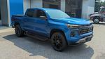 New 2024 Chevrolet Colorado Z71 Crew Cab 4WD, Pickup for sale #J8658 - photo 3