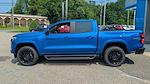 New 2024 Chevrolet Colorado Z71 Crew Cab 4WD, Pickup for sale #J8658 - photo 40