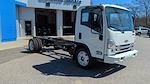 2024 Chevrolet LCF 4500HG Regular Cab RWD, Cab Chassis for sale #J8661 - photo 3