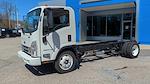 2024 Chevrolet LCF 4500HG Regular Cab RWD, Cab Chassis for sale #J8661 - photo 34