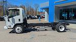 2024 Chevrolet LCF 4500HG Regular Cab RWD, Cab Chassis for sale #J8661 - photo 35