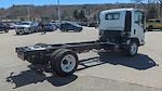 2024 Chevrolet LCF 4500HG Regular Cab RWD, Cab Chassis for sale #J8661 - photo 38
