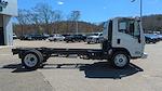 2024 Chevrolet LCF 4500HG Regular Cab RWD, Cab Chassis for sale #J8661 - photo 39