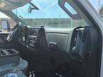 New 2024 Chevrolet Silverado 6500 Work Truck Regular Cab RWD, Cab Chassis for sale #J8663 - photo 51