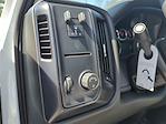 New 2024 Chevrolet Silverado 6500 Work Truck Regular Cab RWD, Cab Chassis for sale #J8663 - photo 57