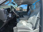 2024 Chevrolet Silverado 6500 Regular Cab DRW RWD, Cab Chassis for sale #J8663 - photo 16