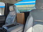 2024 Chevrolet Silverado 6500 Regular Cab DRW RWD, Cab Chassis for sale #J8663 - photo 18