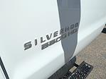 2024 Chevrolet Silverado 6500 Regular Cab DRW RWD, Cab Chassis for sale #J8663 - photo 27