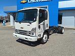 2024 Chevrolet LCF 4500HG Regular Cab RWD, Cab Chassis for sale #J8666 - photo 10