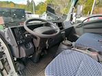 2024 Chevrolet LCF 4500HG Regular Cab RWD, Cab Chassis for sale #J8666 - photo 18