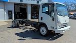 2024 Chevrolet LCF 4500HG Regular Cab RWD, Cab Chassis for sale #J8666 - photo 3