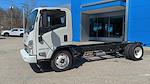 2024 Chevrolet LCF 4500HG Regular Cab RWD, Cab Chassis for sale #J8666 - photo 34