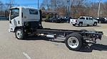 2024 Chevrolet LCF 4500HG Regular Cab RWD, Cab Chassis for sale #J8666 - photo 36