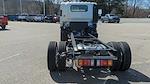 2024 Chevrolet LCF 4500HG Regular Cab RWD, Cab Chassis for sale #J8666 - photo 37