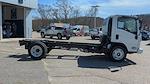 2024 Chevrolet LCF 4500HG Regular Cab RWD, Cab Chassis for sale #J8666 - photo 39