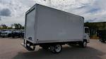 2024 Chevrolet LCF 4500HG Regular Cab RWD, Dejana Truck & Utility Equipment DuraBox Box Truck for sale #J8666 - photo 8