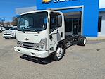 2024 Chevrolet LCF 4500HG Regular Cab RWD, Cab Chassis for sale #J8667 - photo 10