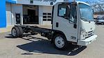 2024 Chevrolet LCF 4500HG Regular Cab RWD, Cab Chassis for sale #J8667 - photo 3