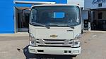 2024 Chevrolet LCF 4500HG Regular Cab RWD, Cab Chassis for sale #J8667 - photo 4