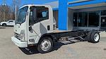 2024 Chevrolet LCF 4500HG Regular Cab RWD, Cab Chassis for sale #J8667 - photo 34