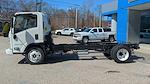2024 Chevrolet LCF 4500HG Regular Cab RWD, Cab Chassis for sale #J8667 - photo 35