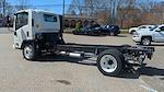 2024 Chevrolet LCF 4500HG Regular Cab RWD, Cab Chassis for sale #J8667 - photo 36