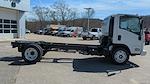 2024 Chevrolet LCF 4500HG Regular Cab RWD, Cab Chassis for sale #J8667 - photo 39