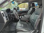 2017 GMC Sierra 2500 Double Cab SRW 4WD, Pickup for sale #J8670A - photo 19
