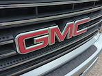 2017 GMC Sierra 2500 Double Cab SRW 4WD, Pickup for sale #J8670A - photo 30