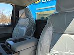 2024 Chevrolet Silverado 5500 Regular Cab DRW RWD, Cab Chassis for sale #J8672 - photo 19