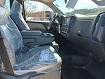 2024 Chevrolet Silverado 5500 Regular Cab DRW RWD, Cab Chassis for sale #J8672 - photo 24