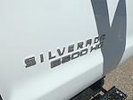 2024 Chevrolet Silverado 5500 Regular Cab DRW RWD, Cab Chassis for sale #J8672 - photo 28