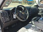 2024 Chevrolet Silverado 5500 Regular Cab DRW RWD, Cab Chassis for sale #J8672 - photo 48
