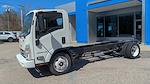 2024 Chevrolet LCF 4500HG Regular Cab RWD, Cab Chassis for sale #J8676 - photo 34